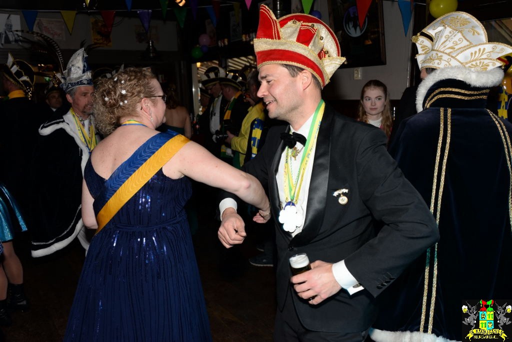 ../Images/Kroegentocht 055.jpg